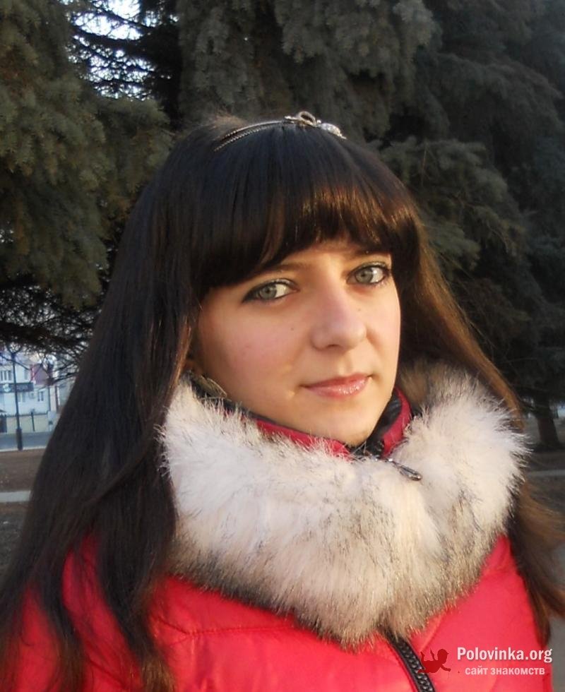 Сайты Знакомства В Кадоме В сайты кадоме знакомства